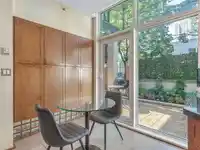 1490 HORNBY STREET - thumbnail 9
