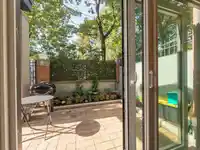 1490 HORNBY STREET - thumbnail 10