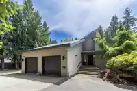 20232 37A AVENUE - thumbnail 2