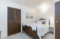 20232 37A AVENUE - thumbnail 16