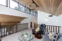 20232 37A AVENUE - thumbnail 20