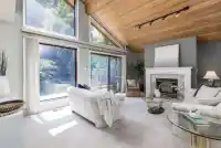 20232 37A AVENUE - thumbnail 3