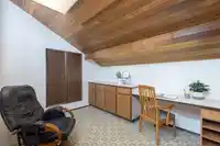 20232 37A AVENUE - thumbnail 21