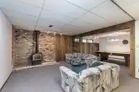 20232 37A AVENUE - thumbnail 24