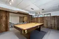 20232 37A AVENUE - thumbnail 25