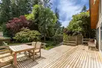 20232 37A AVENUE - thumbnail 26