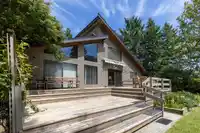 20232 37A AVENUE - thumbnail 28