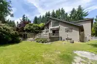 20232 37A AVENUE - thumbnail 29