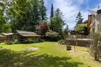 20232 37A AVENUE - thumbnail 30