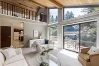 20232 37A AVENUE - thumbnail 4