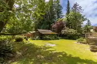 20232 37A AVENUE - thumbnail 31