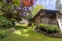 20232 37A AVENUE - thumbnail 32