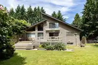 20232 37A AVENUE - thumbnail 33