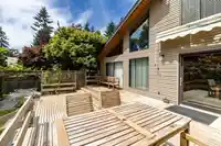 20232 37A AVENUE - thumbnail 34