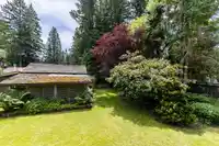20232 37A AVENUE - thumbnail 35