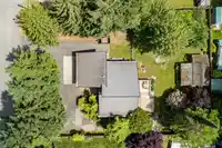 20232 37A AVENUE - thumbnail 36