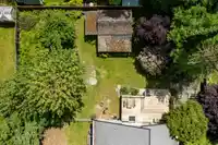 20232 37A AVENUE - thumbnail 37