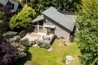 20232 37A AVENUE - thumbnail 39