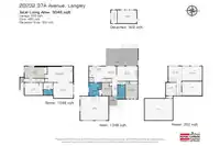 20232 37A AVENUE - thumbnail 40