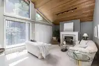 20232 37A AVENUE - thumbnail 5