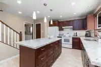 20232 37A AVENUE - thumbnail 9