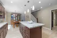 20232 37A AVENUE - thumbnail 10