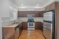 58 7088 191 STREET - thumbnail 11