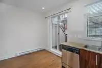 58 7088 191 STREET - thumbnail 14