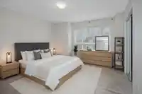 58 7088 191 STREET - thumbnail 17