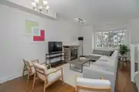 58 7088 191 STREET - thumbnail 4