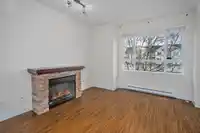 58 7088 191 STREET - thumbnail 7