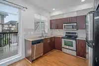 58 7088 191 STREET - thumbnail 10