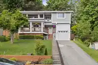 3344 OMINECA COURT - thumbnail 1