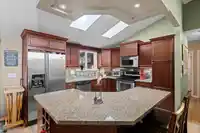 3344 OMINECA COURT - thumbnail 11