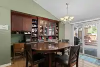 3344 OMINECA COURT - thumbnail 14