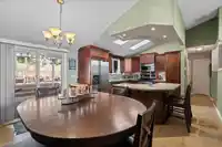3344 OMINECA COURT - thumbnail 15