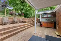 3344 OMINECA COURT - thumbnail 16