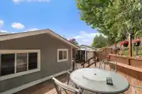 3344 OMINECA COURT - thumbnail 19