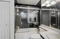 3344 OMINECA COURT - thumbnail 20