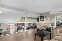 3344 OMINECA COURT - thumbnail 25