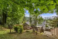 3344 OMINECA COURT - thumbnail 33