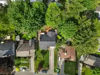 3344 OMINECA COURT - thumbnail 35