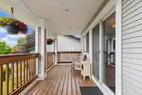 3344 OMINECA COURT - thumbnail 5