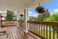 3344 OMINECA COURT - thumbnail 6