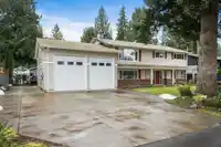 20304 43A AVENUE - thumbnail 2