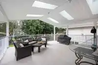 20304 43A AVENUE - thumbnail 11
