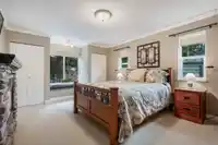 20304 43A AVENUE - thumbnail 14
