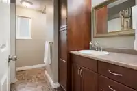 20304 43A AVENUE - thumbnail 16
