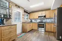 20304 43A AVENUE - thumbnail 23