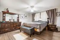 20304 43A AVENUE - thumbnail 25